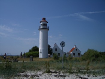 Hasmark Strand 
