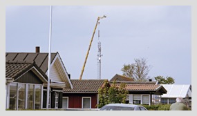 antenneforhold2011